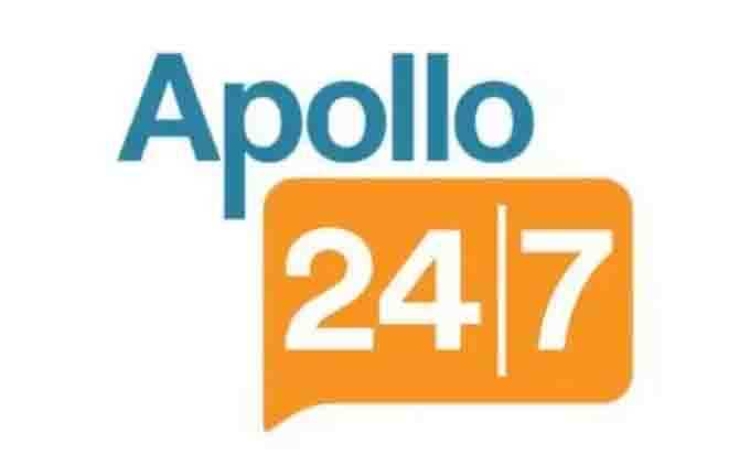 Apollo 24/7